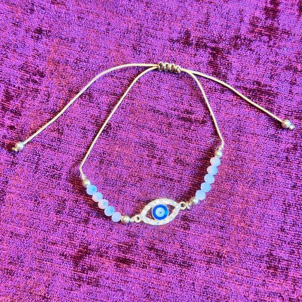 Bracelets - Picture 2 of 3